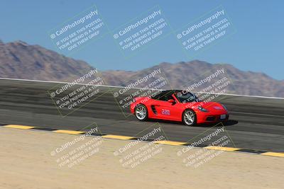 media/Apr-06-2025-PCA San Diego (Sun) [[425fed1609]]/1-Green Group/Session 2 Bowl/